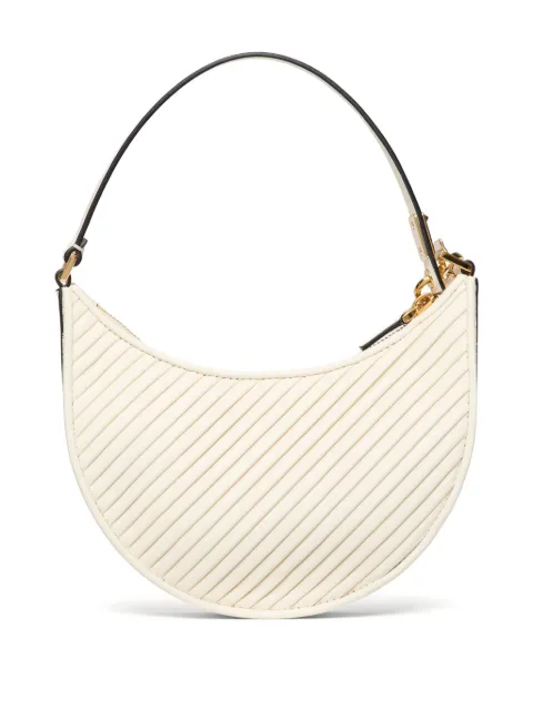Valentino Garavani VLogo shoulder bag WP0W19PFX - 2