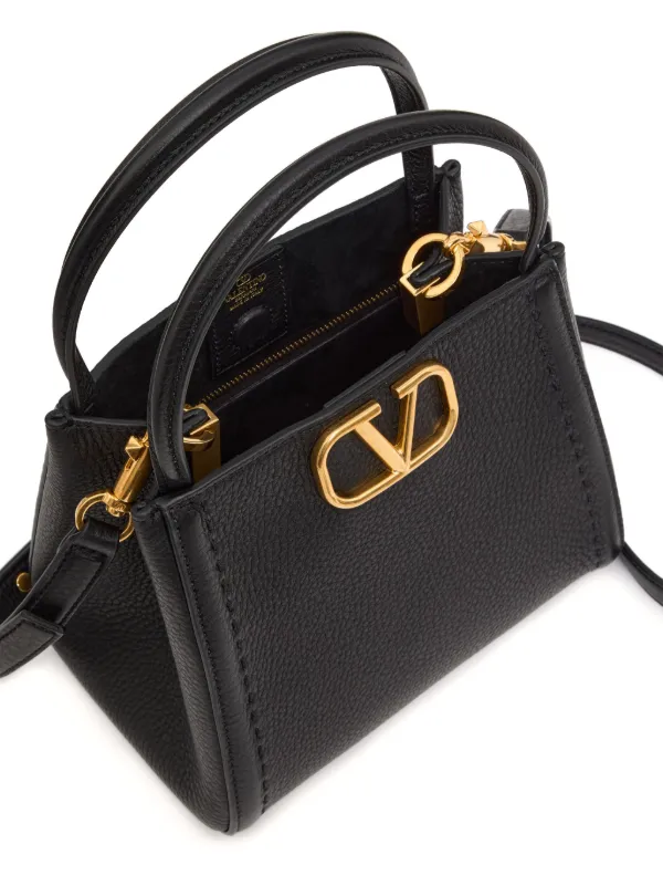 【VALENTINO】SMALL ALLTIME HANDBAG 23443756_53570304_600.jpg