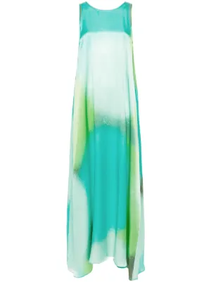 ワンピース GIANLUCA CAPANNOLO Woman Dress Brown 23EA125700 73-106-12 Shop Gianluca capannolo Woman online | SUGAR
