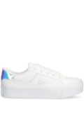 Lacoste Ziane sneakers - White