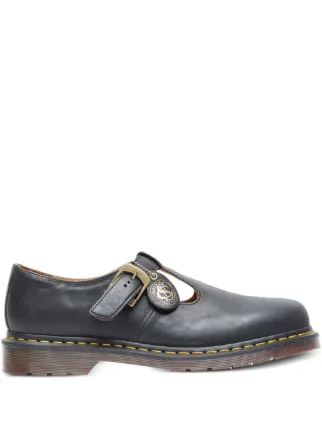 Dr. Martens