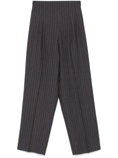 RACIL La Femme trousers