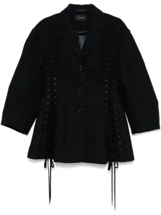 Simone Rocha
