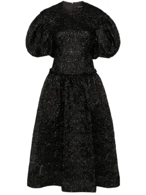 Simone Rocha ワンピース通販 - FARFETCH Simone Rocha ワンピース通販 - FARFETCH