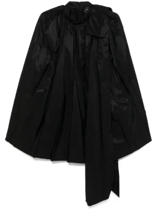Simone Rocha