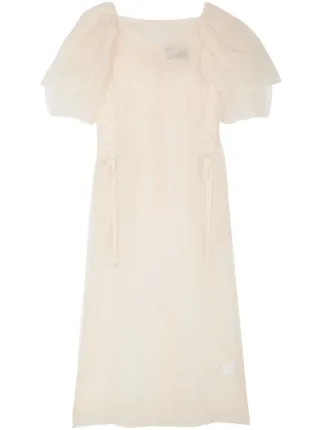 Simone Rocha