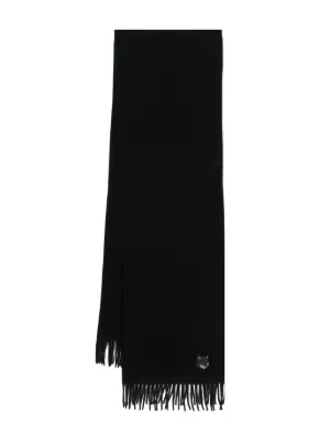 Maison Kitsuné メンズ スカーフ&マフラー通販 - FARFETCH Maison Kitsuné メンズ スカーフ&マフラー通販 - FARFETCH