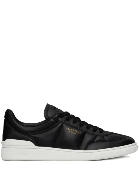 Valentino Garavani Upvillage low-top sneakers