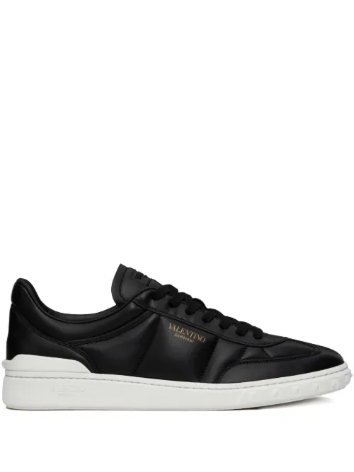 Baskets Upvillage - Valentino Garavani - Modalova