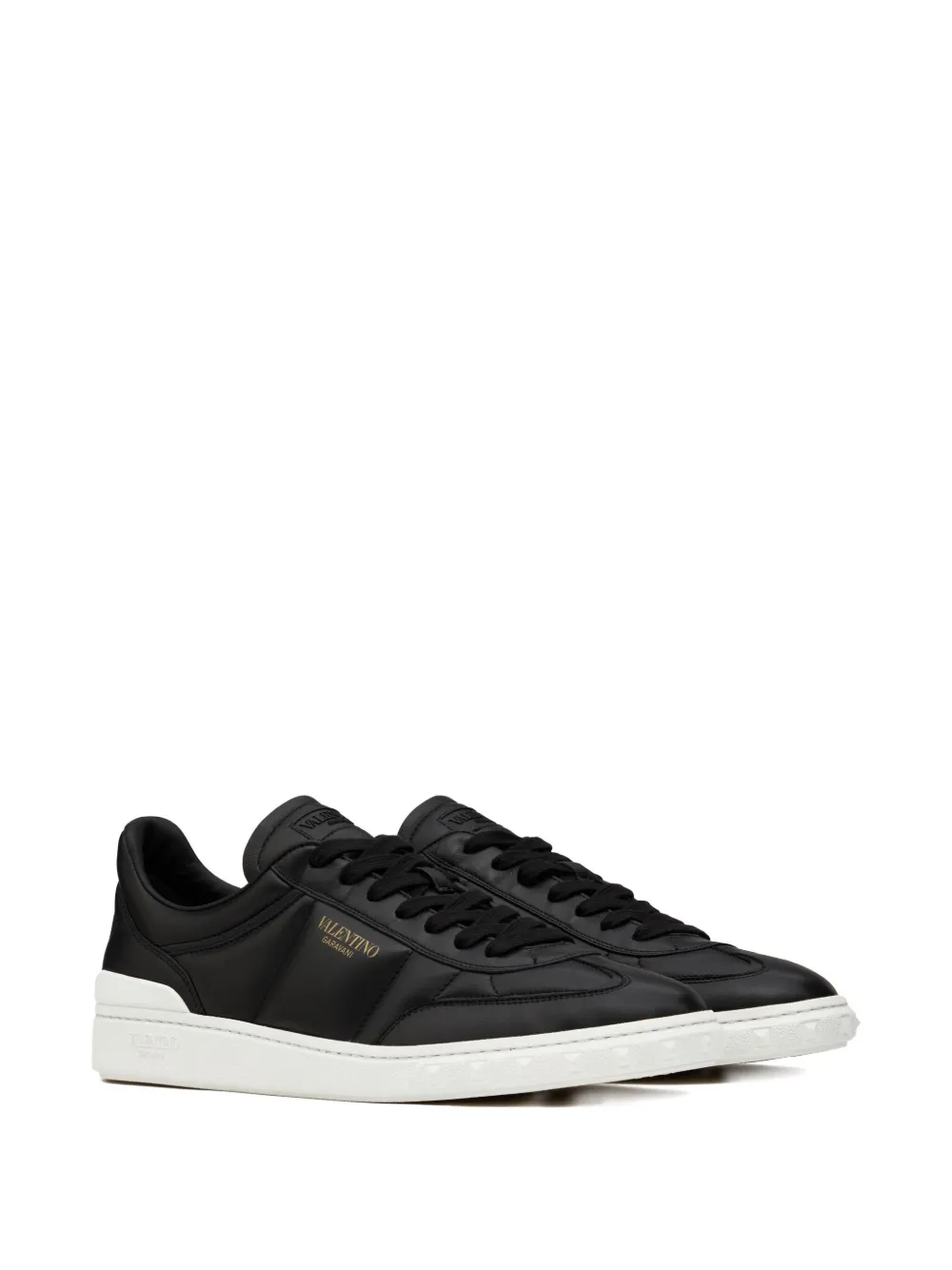 Valentino Garavani Upvillage low-top sneakers | Low-Tops | Image 2