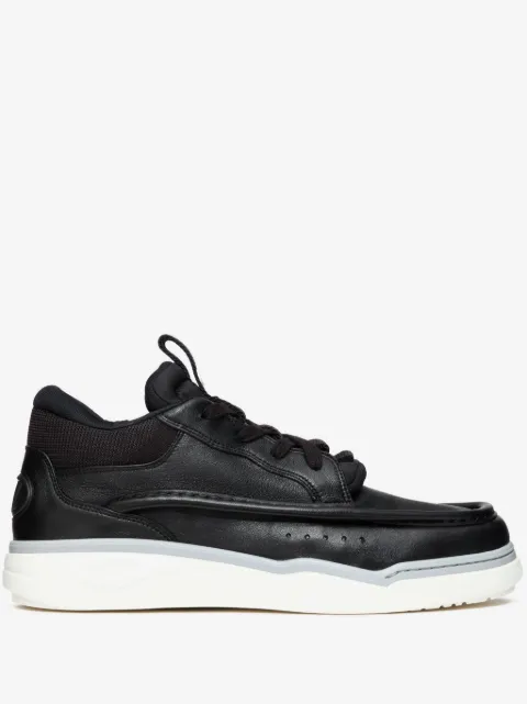 Valentino Garavani Runboot sneakers