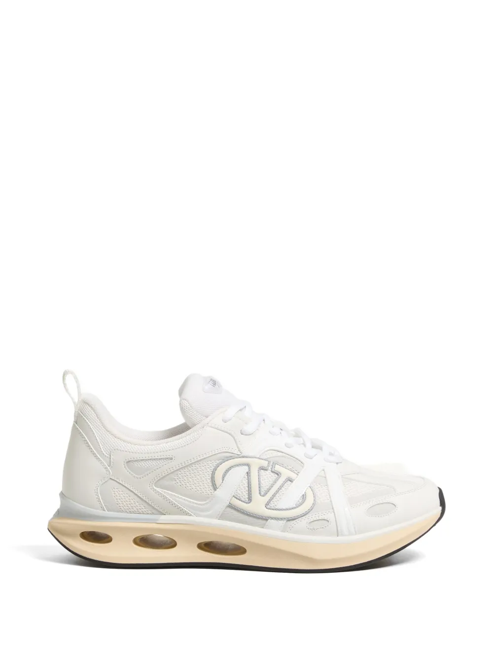 Valentino Garavani VLogo Easyjog sneakers