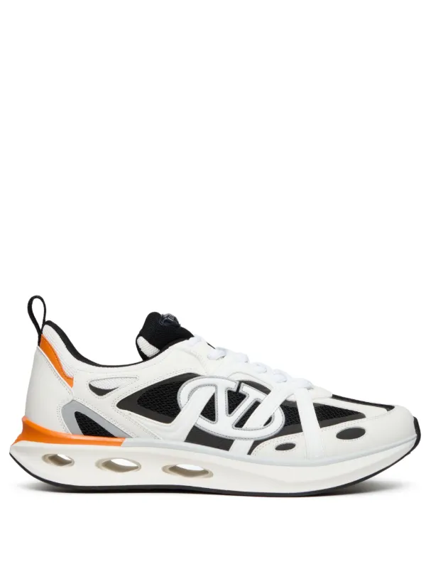 Louis vuitton valentino shoes clearance