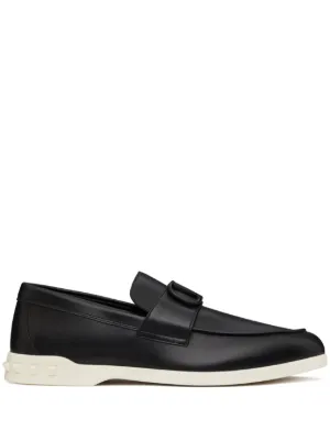 Valentino canada shoes cheap