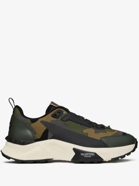 Valentino Garavani True Act sneakers