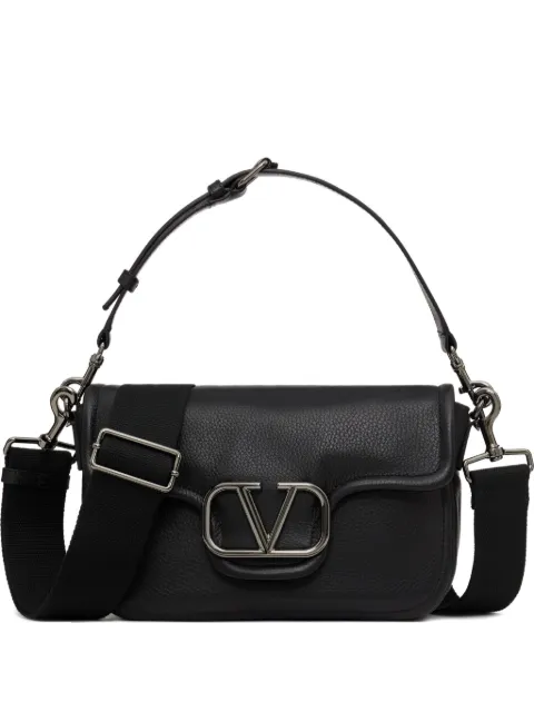 Valentino Garavani All Time shoulder bag