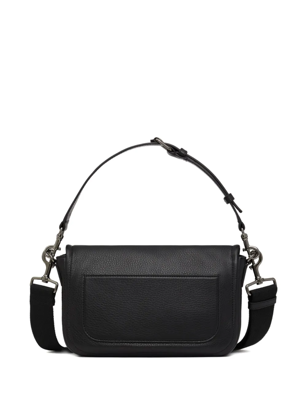Valentino Garavani All Time shoulder bag | Image 2