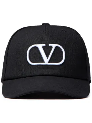 Valentino Garavani Hats for Men | FARFETCH US Valentino Garavani Hats for Men | FARFETCH US