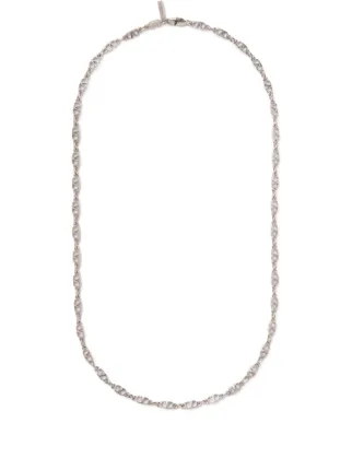 Valentino Garavani
