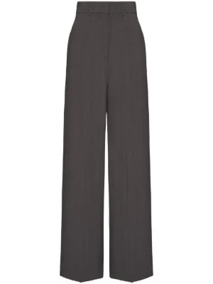 パンツ Valentino trousers 16207370_30868177_1000.jpg