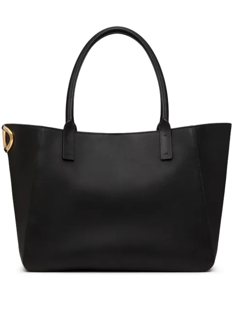 Valentino Garavani VLogo Signature tote bag WOMEN