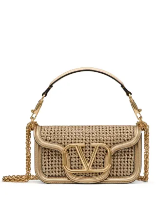 Valentino Garavani