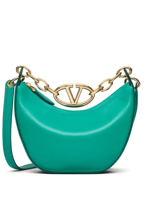 Valentino Garavani VLogo Signature shoulder bag