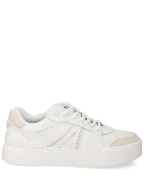 Lacoste L002 sneakers Women