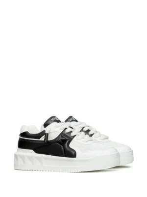 Valentino Garavani Sneakers for Men FARFETCH US