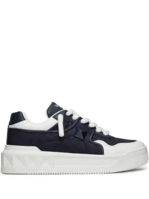 Valentino Garavani Sneakers for Men FARFETCH US