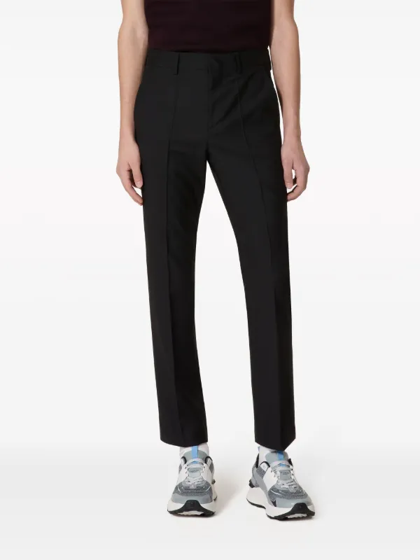 【関税込み】VALENTINO GARAVANI TAILORED TROUSERS 23445419_53525066_600.jpg