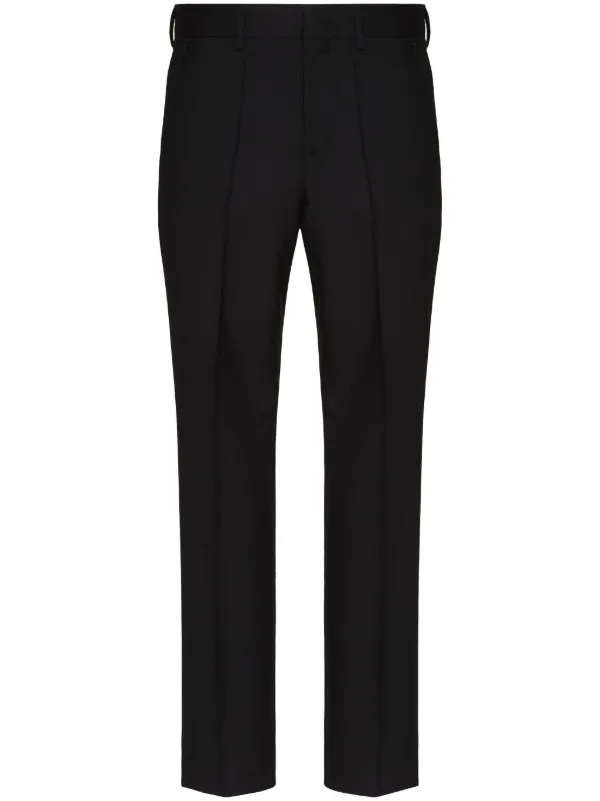 【関税込み】VALENTINO GARAVANI TAILORED TROUSERS 23445419_53525066_600.jpg