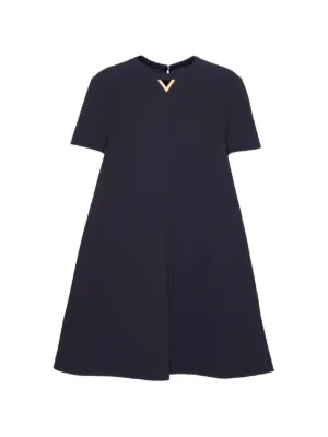 Valentino Garavani ウィメンズ ワンピース＆ドレス通販 - FARFETCH