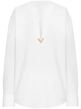 Valentino Garavani