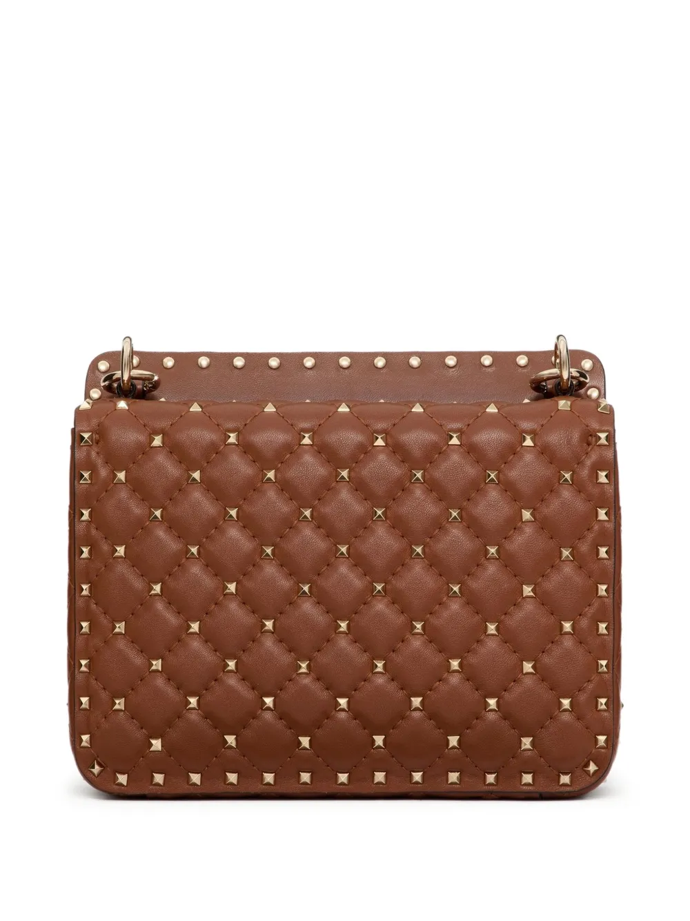 Valentino Garavani medium Rockstud Spike tote bag | Image 2