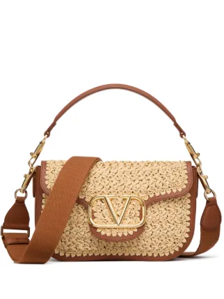 Valentino Garavani