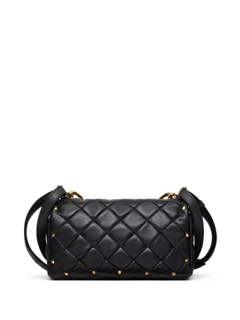 Valentino Garavani Rockstud Spike shoulder bag WB0Q04IGX - 1