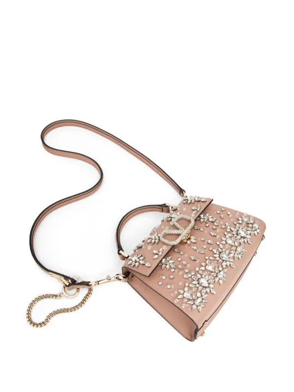 Valentino Garavani Women's Bags & Designer Purses | Valentino