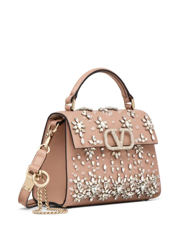 Valentino Garavani Women's Bags & Designer Purses | Valentino