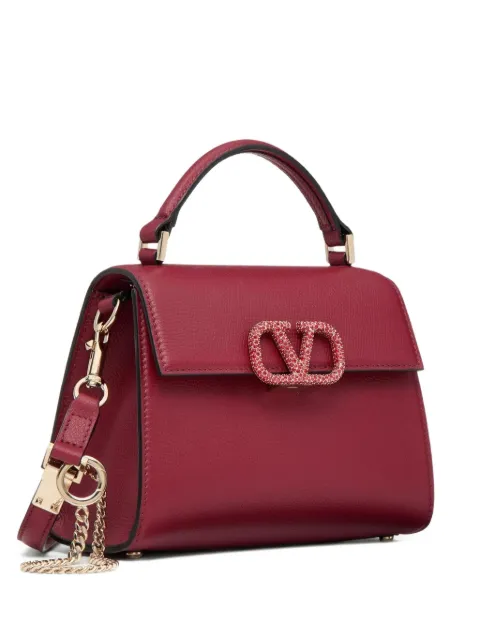 Valentino Garavani VSling mini bag