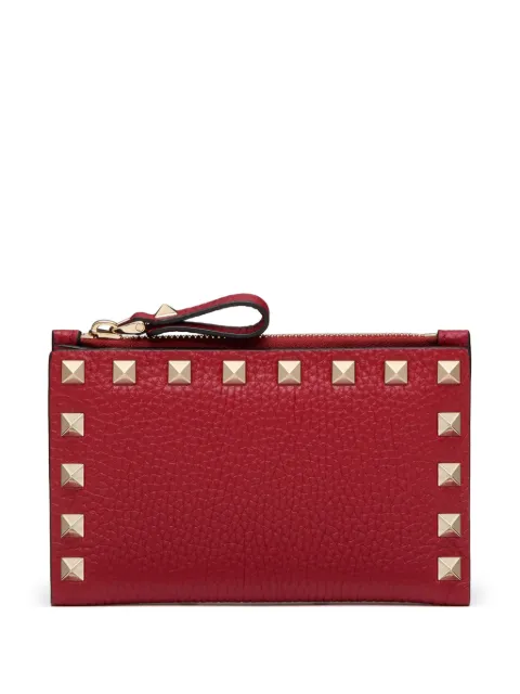 Borsellino valentino prezzo top