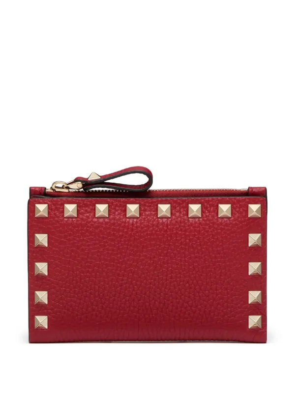 Valentino purse wallet new arrivals