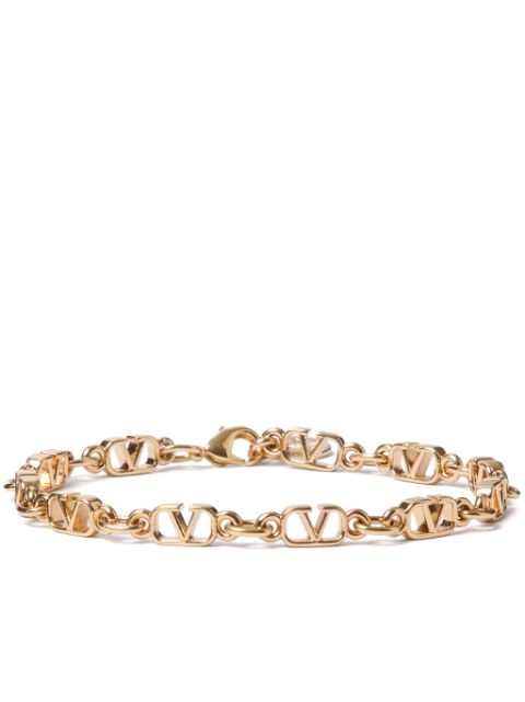 Valentino Garavani Iconographe bracelet