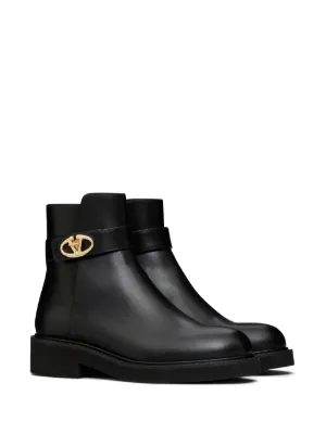 Valentino Garavani Boots for Women - Shop on FARFETCH