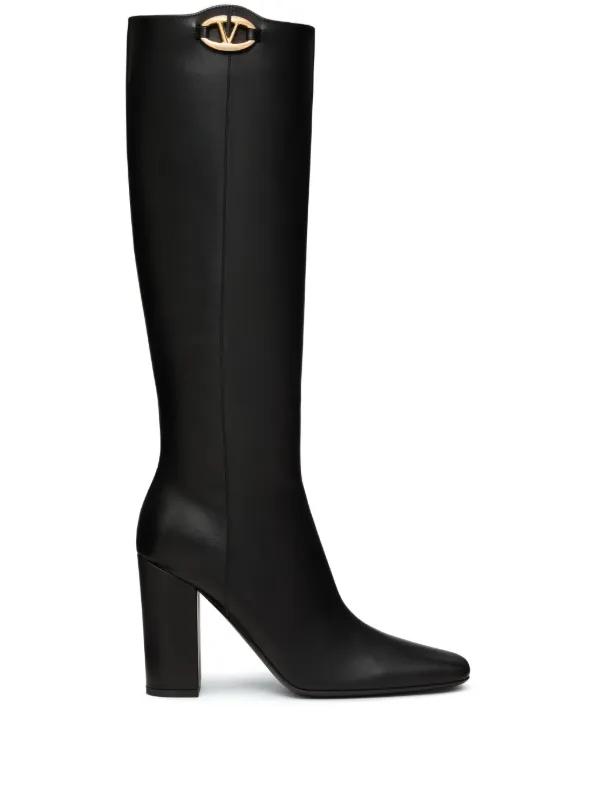 Bottes valentino online