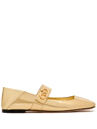 Valentino Garavani