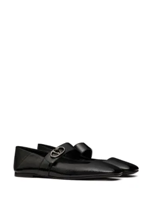 Valentino Garavani ウィメンズ バレエシューズ通販 - FARFETCH