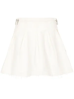 OUR LEGACY Skirts for Women - Shop on FARFETCH