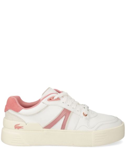 Lacoste L002 sneakers Women