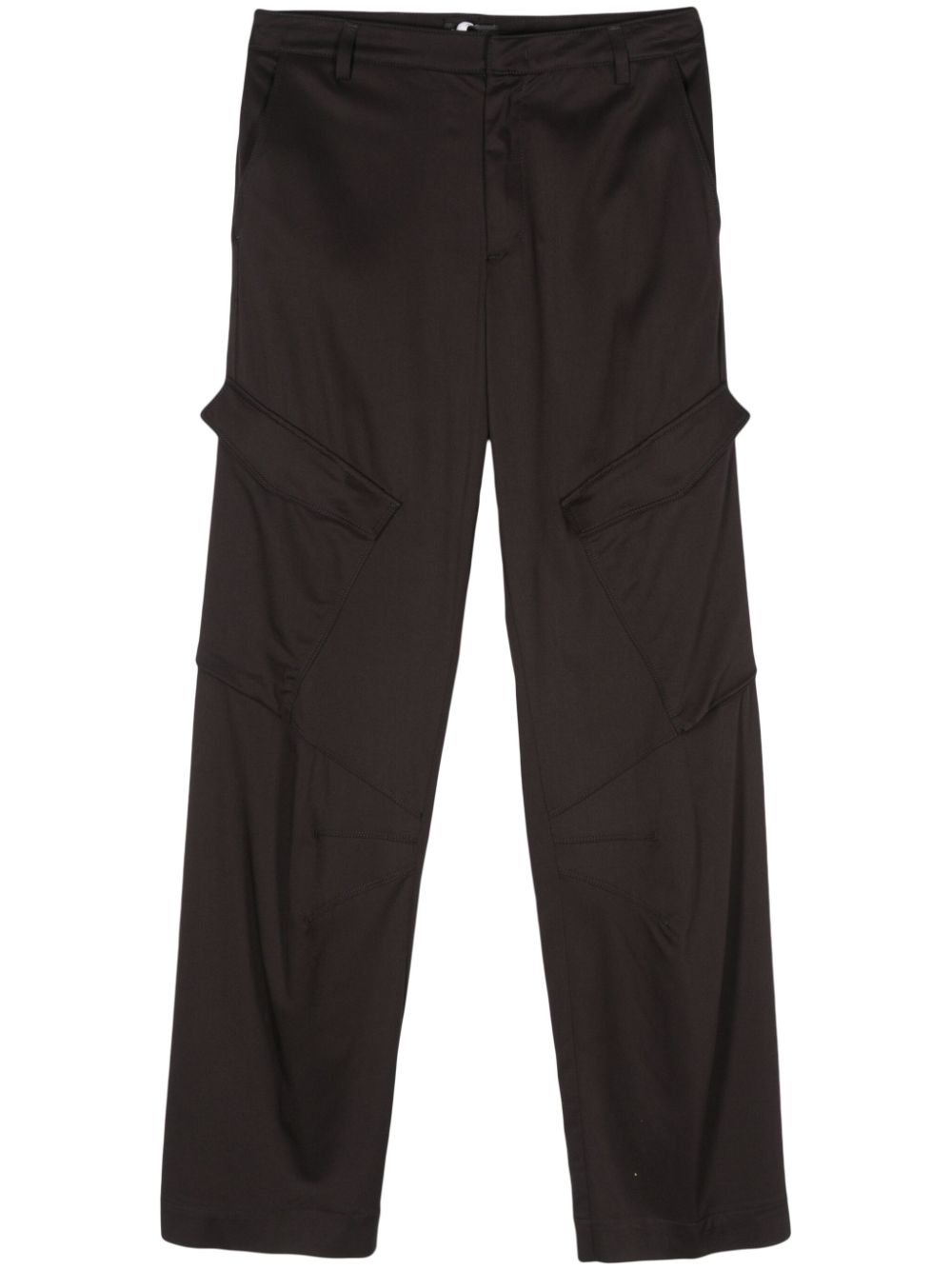 Camila trousers